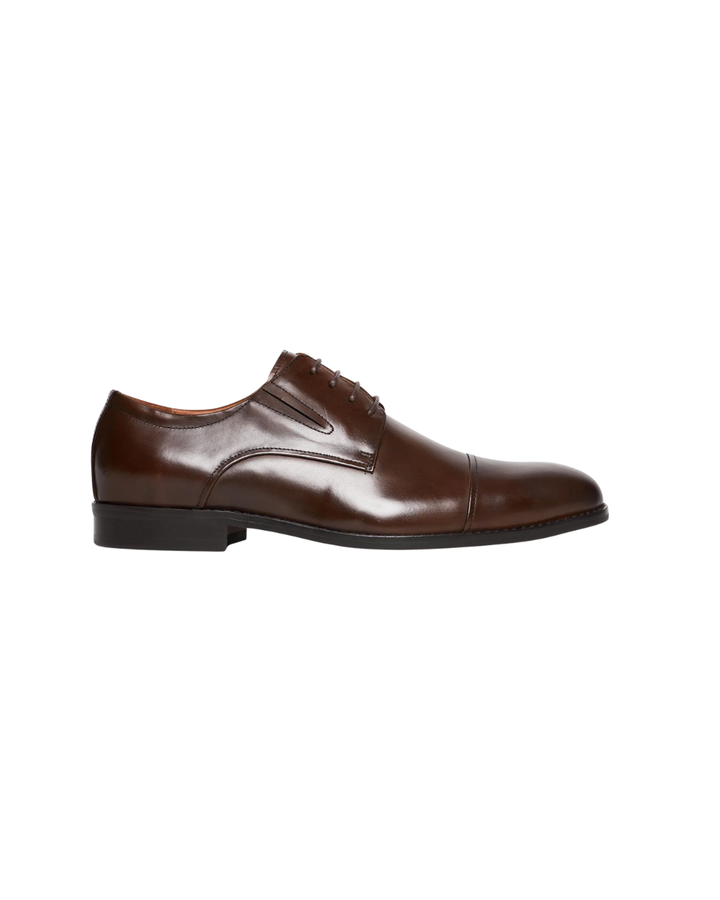 TGA 1010  Brown