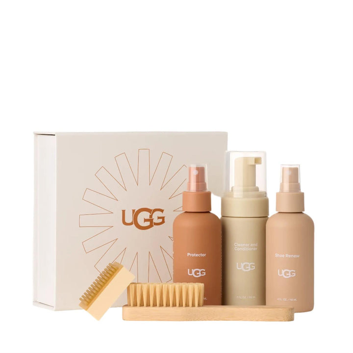 UGG Care kit