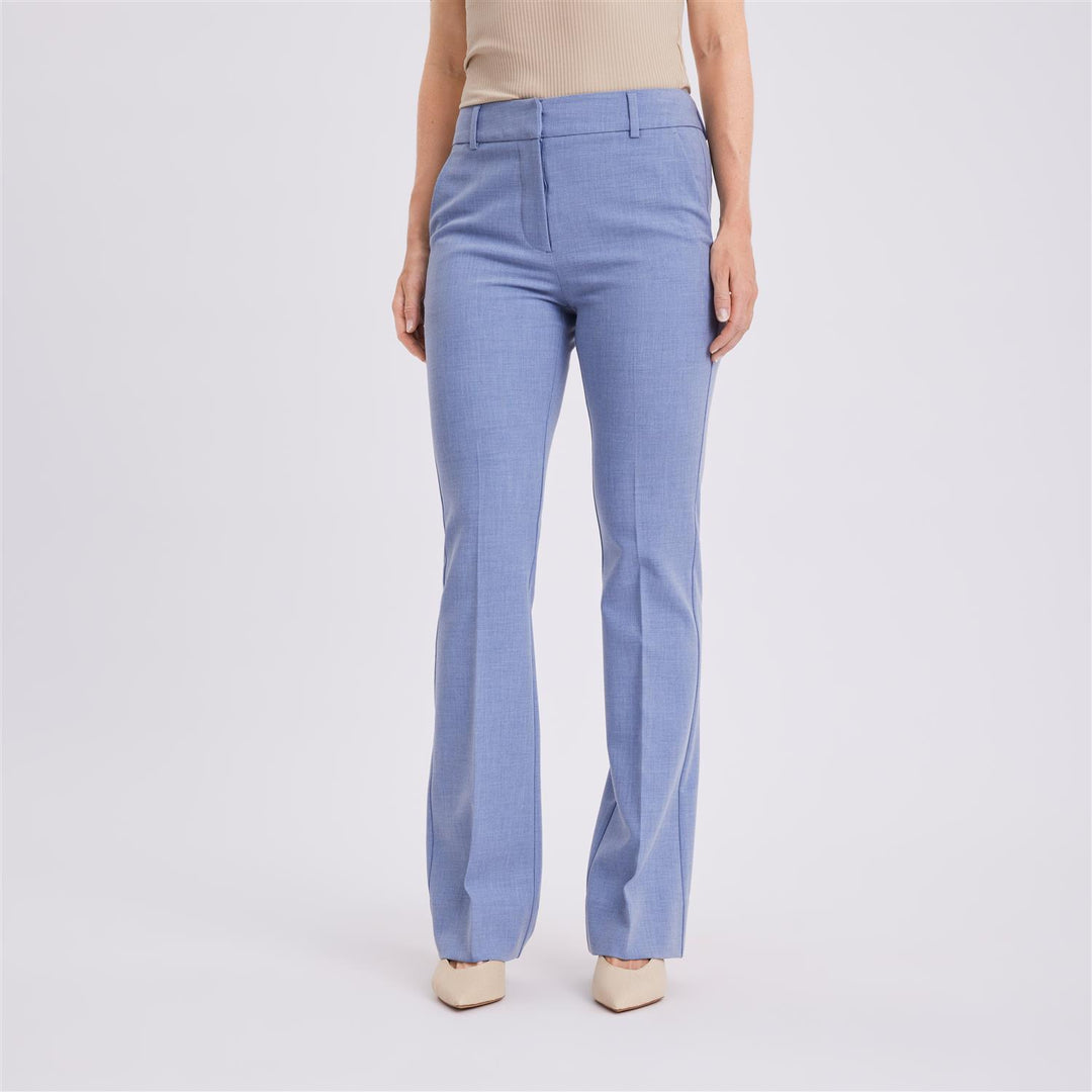 ClaraFV 826 REGULAR  Dawn Blue