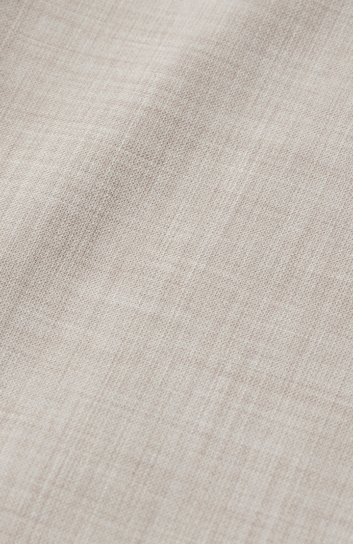 Karen  Silver Sand Melange