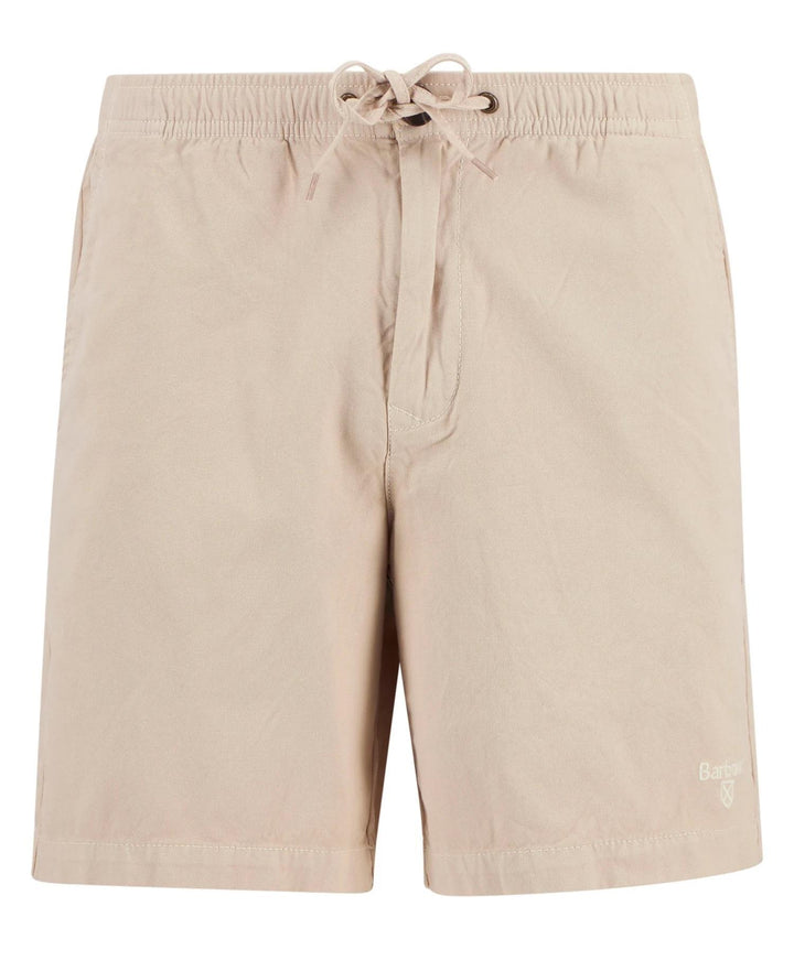 Barbour Oxford Short  Mist