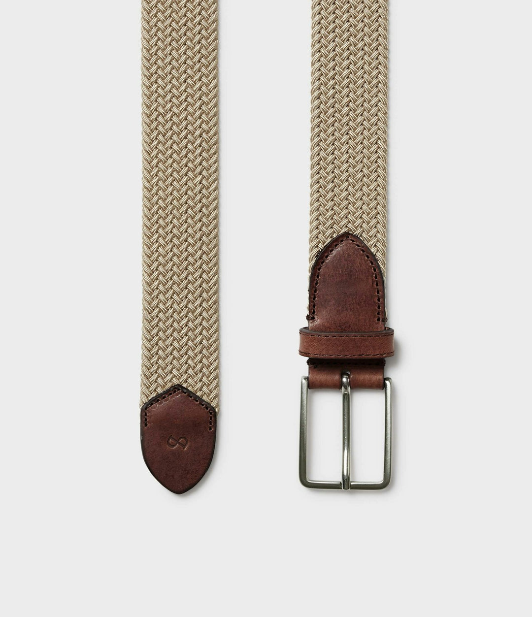 Marstrand  Beige