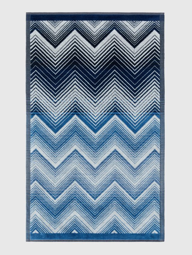 MAREA  HAND TOWEL  501