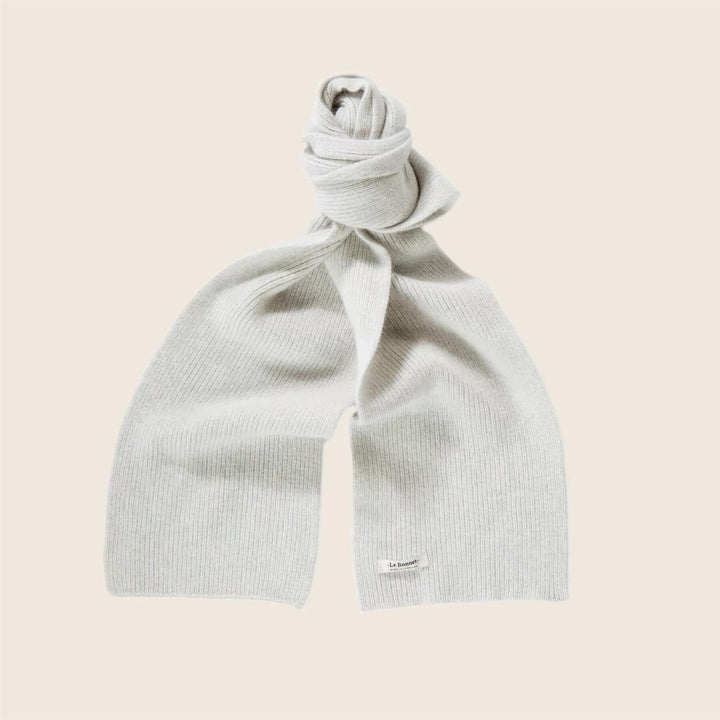 SCARF  Silver