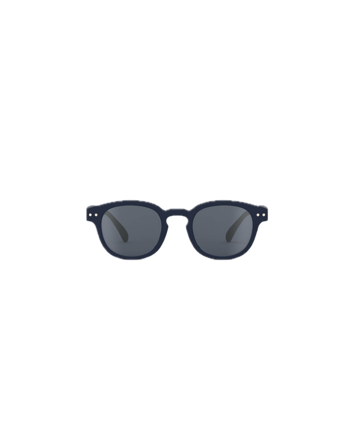 KIDS 3-5 år  Navy Blue