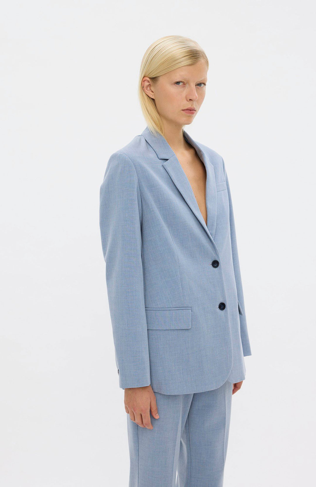 Hannahfv 826  Dawn Blue