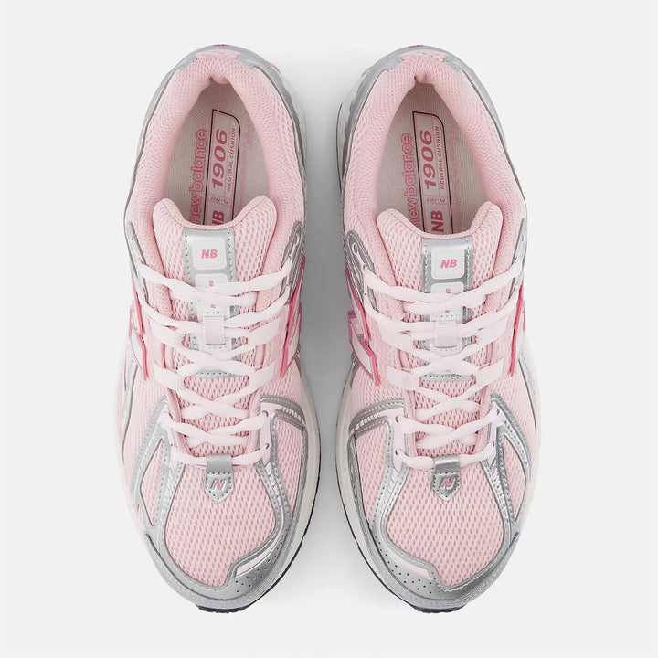 New Balance 1906R  Pink Chalk