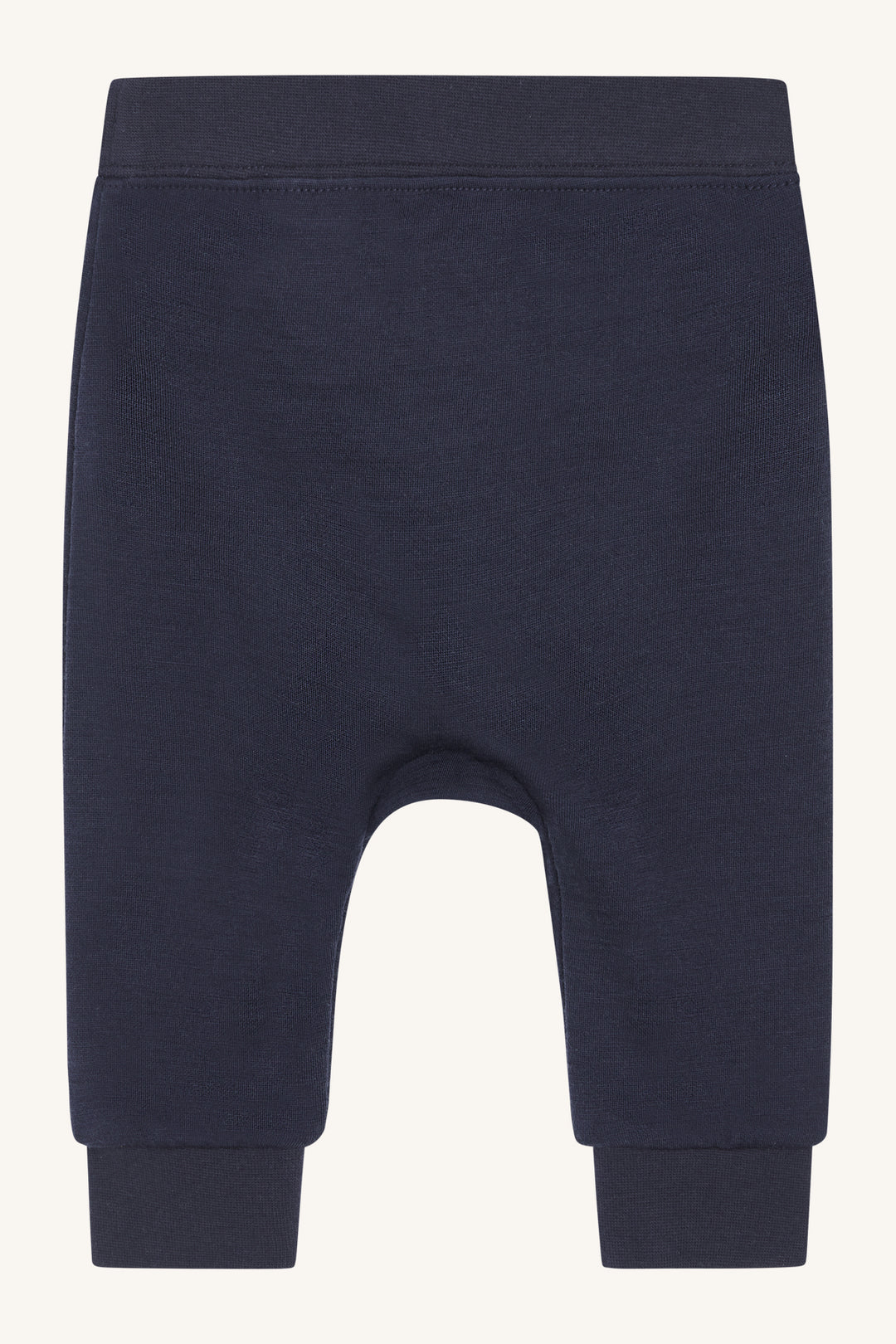 HCGABY  More Navy