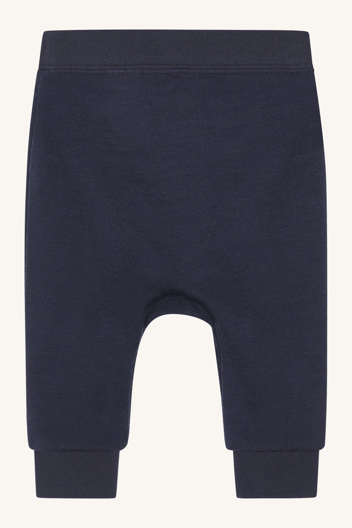 HCGABY  More Navy
