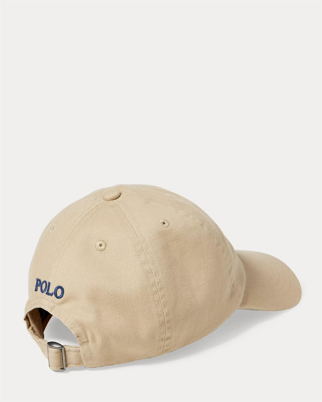 CAPS  Khaki