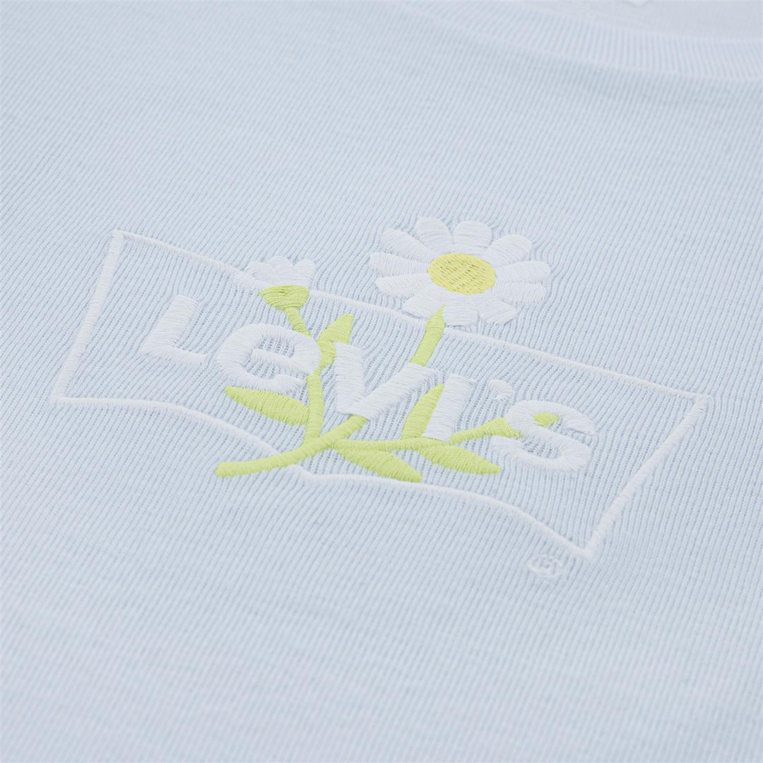 DAISY BATWING  Country Air