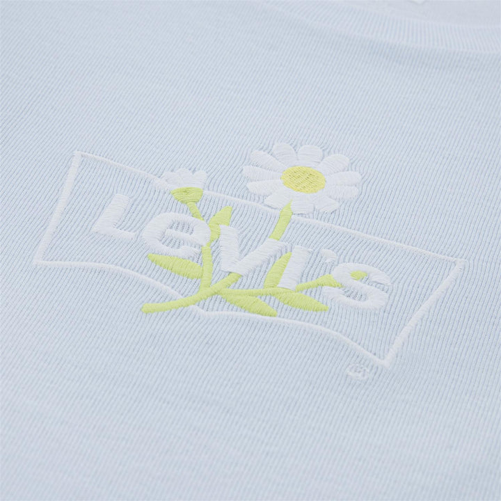 DAISY BATWING  Country Air