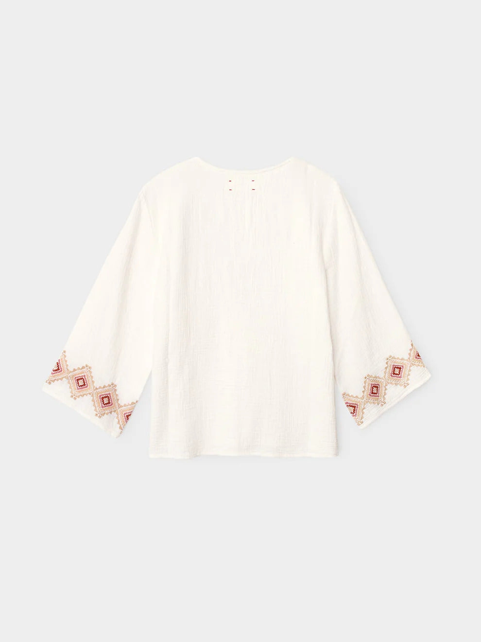 CARINA TOP  Claystone