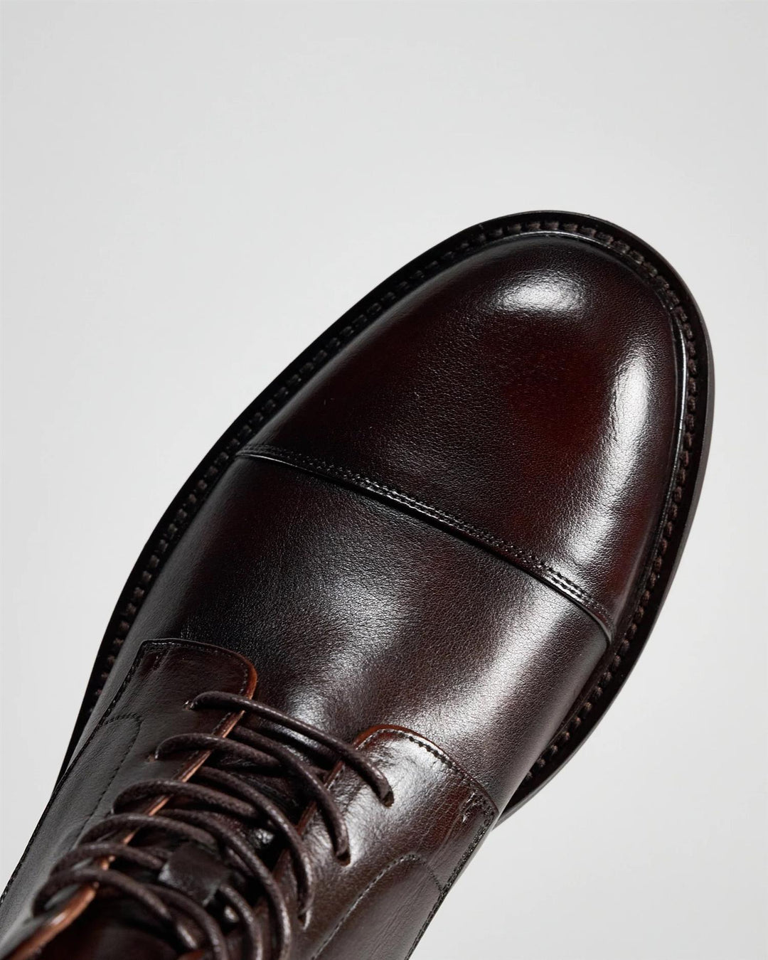 5150  Brown