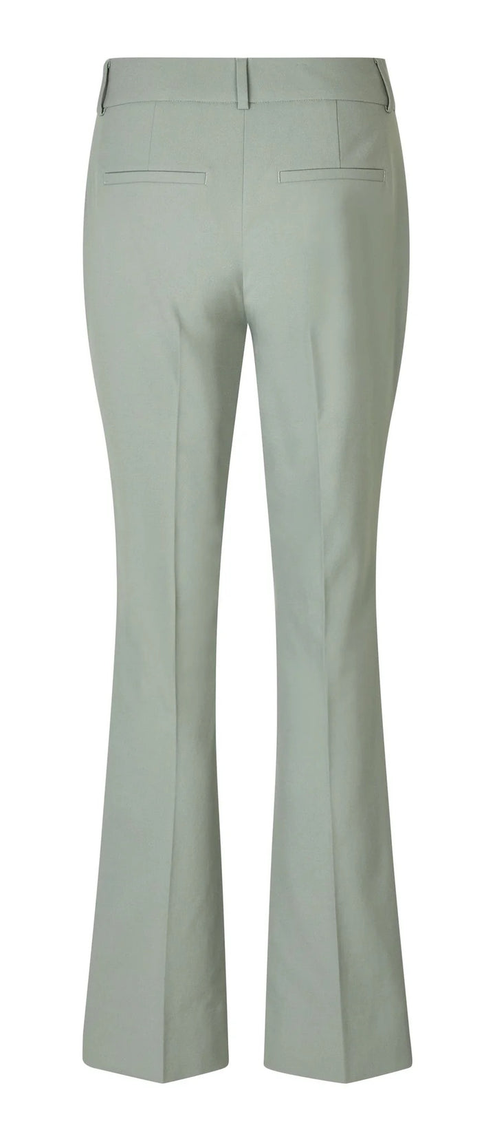 ClaraFV 285 REGULAR  Matcha