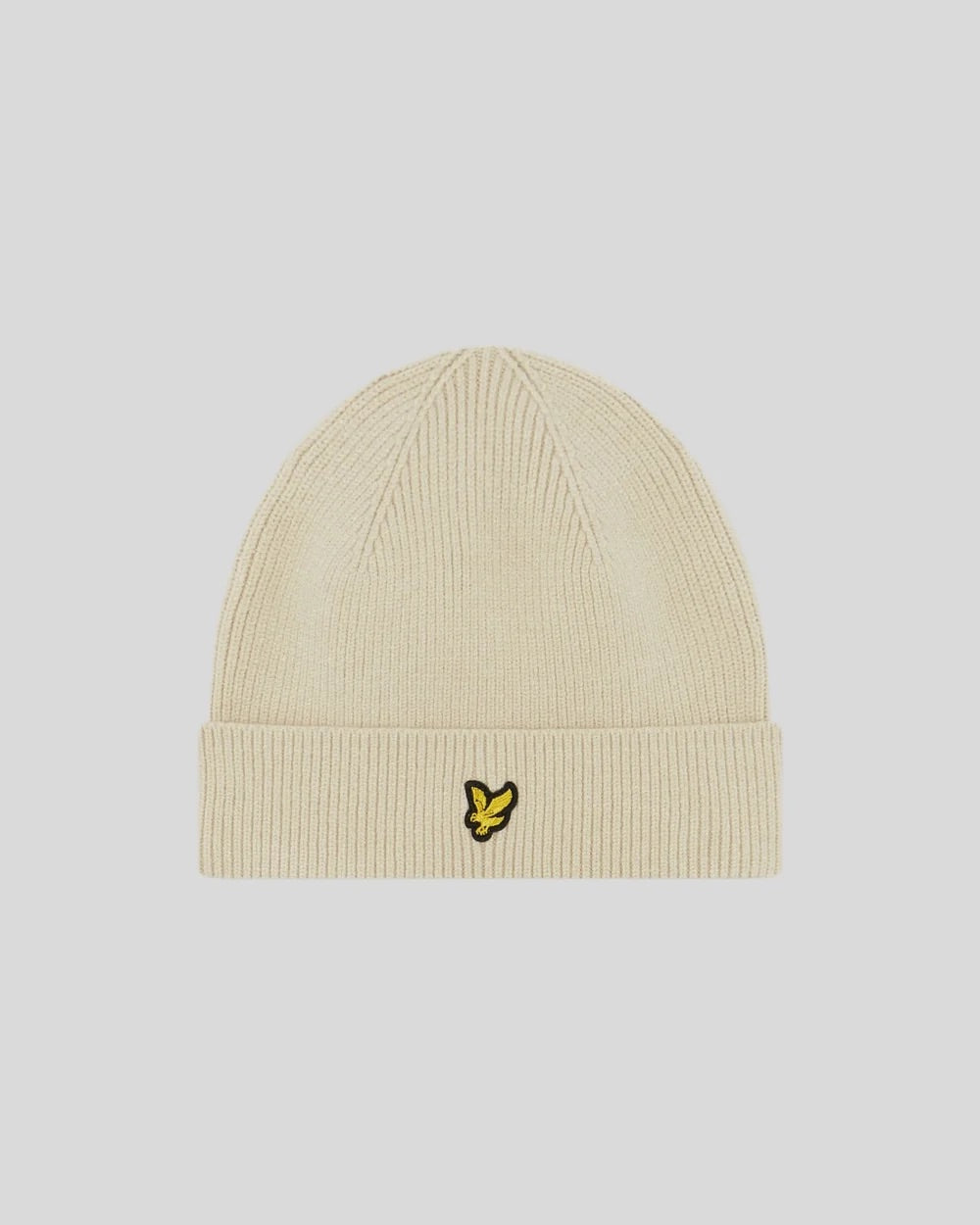 Beanie  Putty