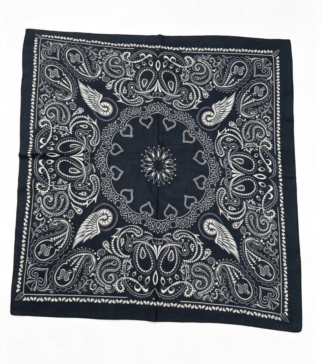 Manipur Bandana  Sort