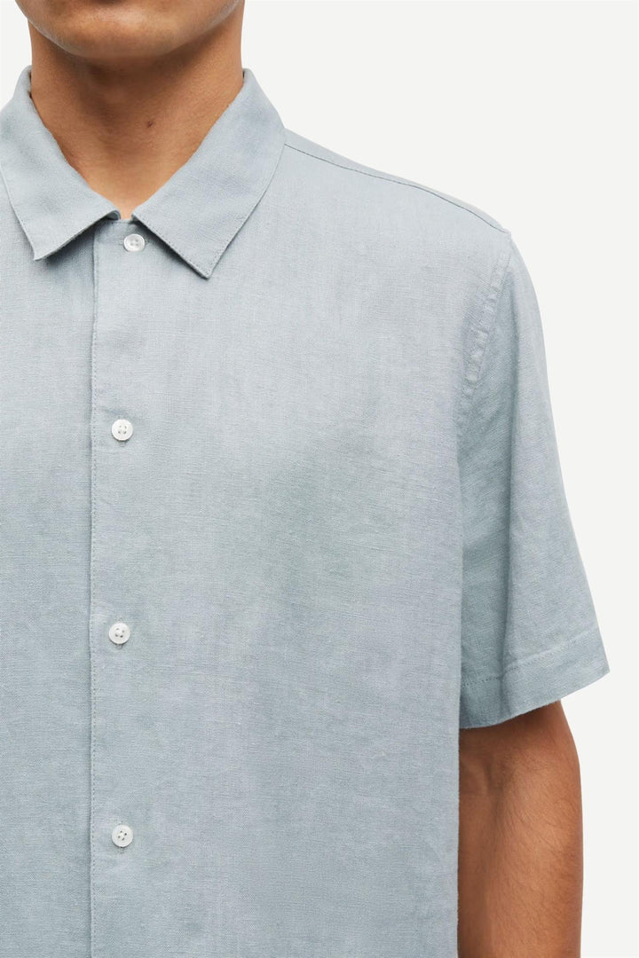 Saavan JX shirt 14329  Abyss