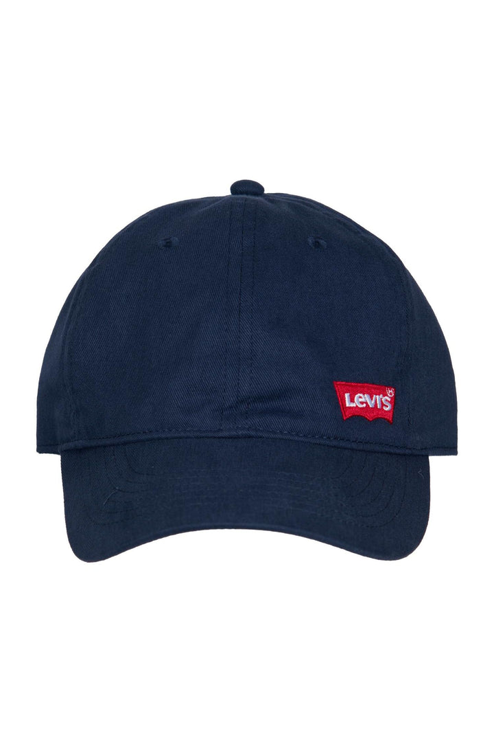 RICHMOND BATWING CURVE BRIM  Dress Blues
