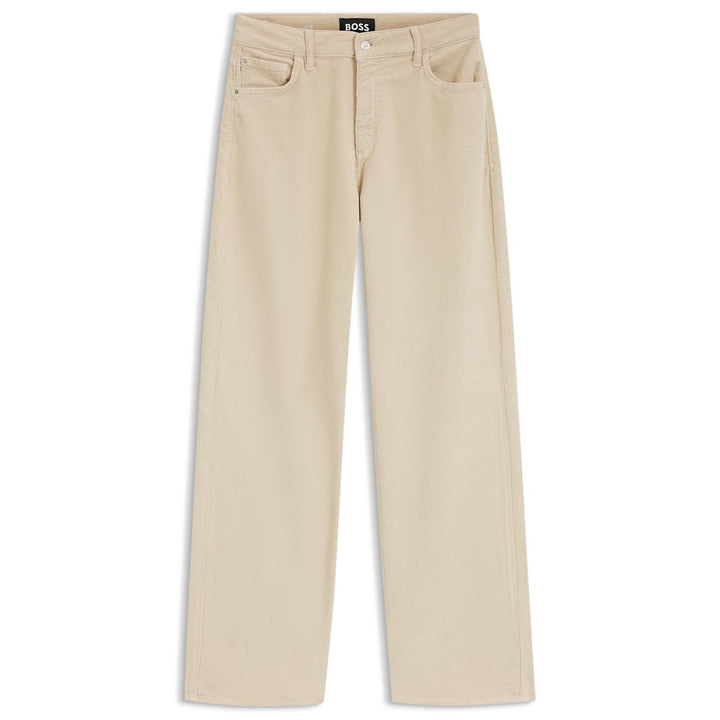 CROSSROAD 3.0  Light Beige