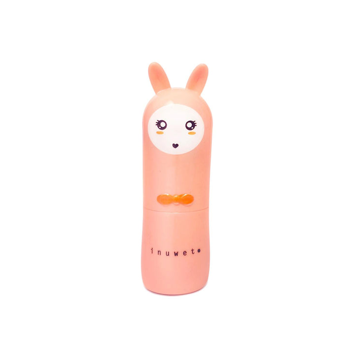 LIP BALM Vanilla Coconut