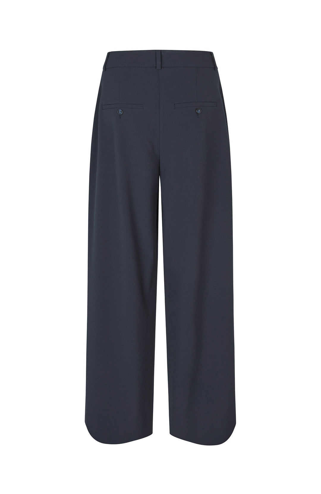 Laurafv 285  Navy