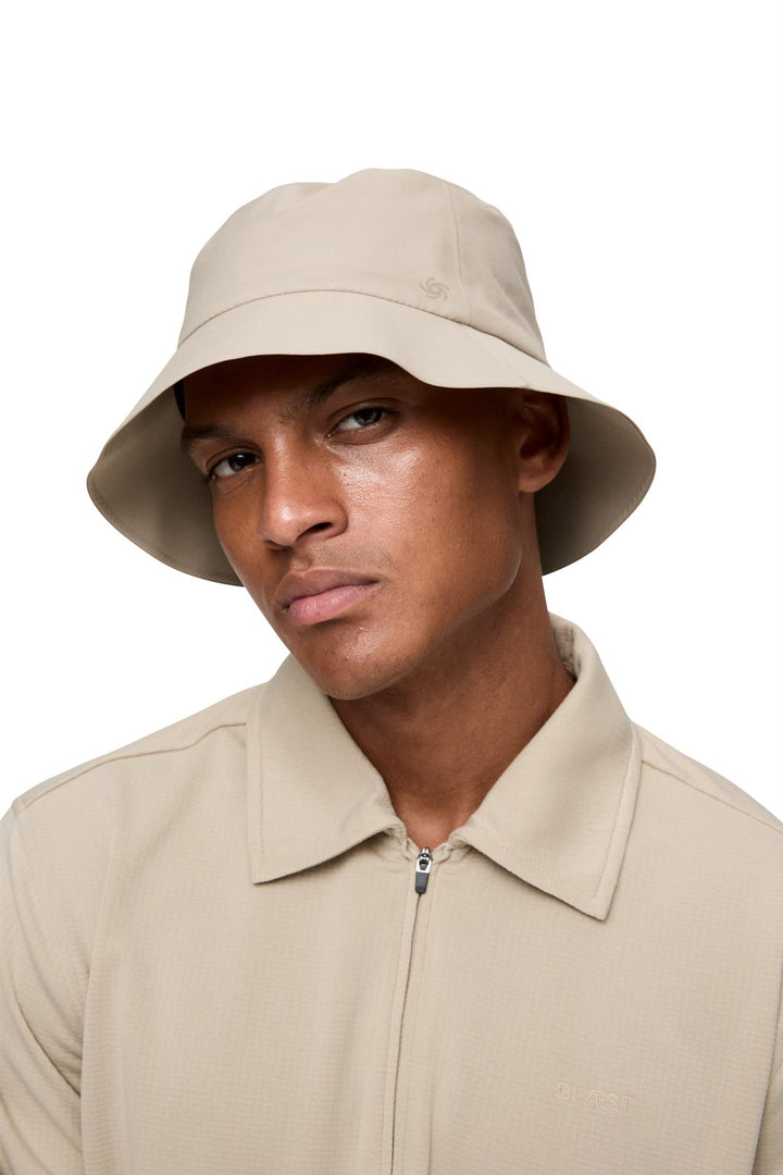 ØYA  Beige