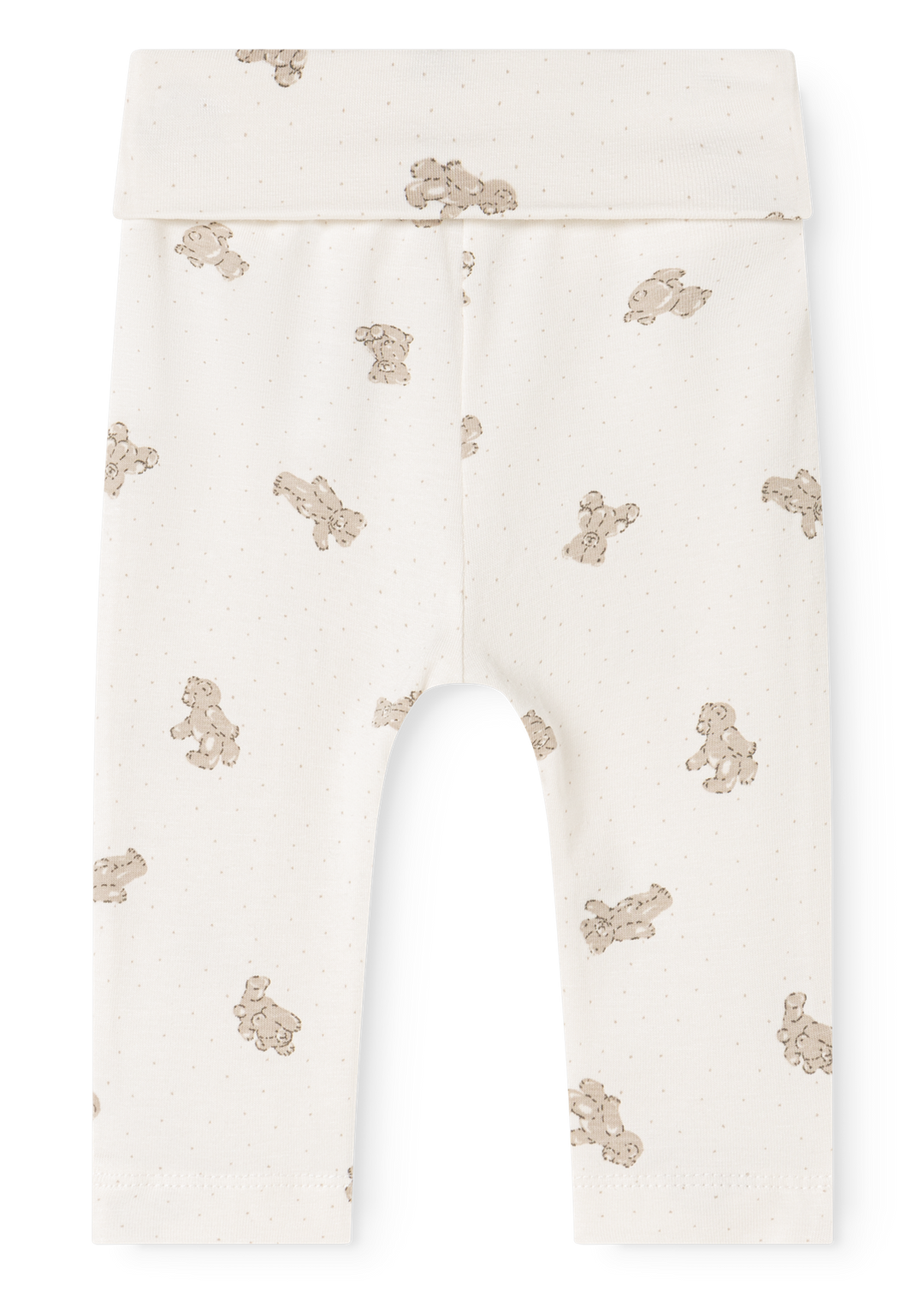 Piva  Teddybears