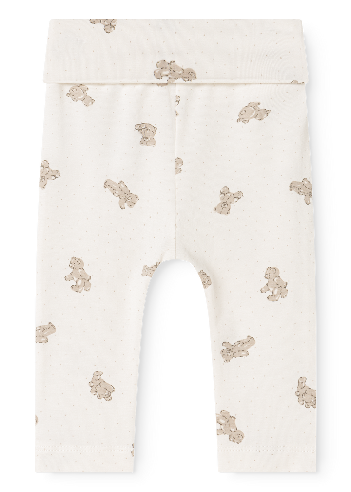 Piva  Teddybears