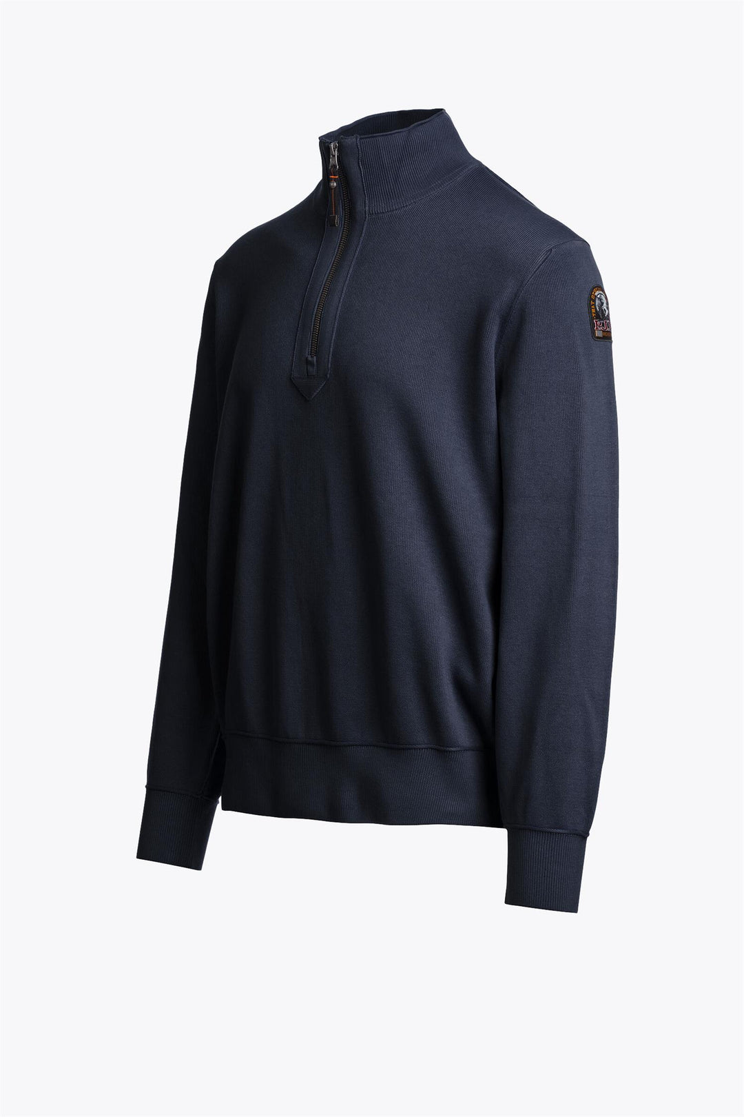 BASIC SCOE  Blue Navy