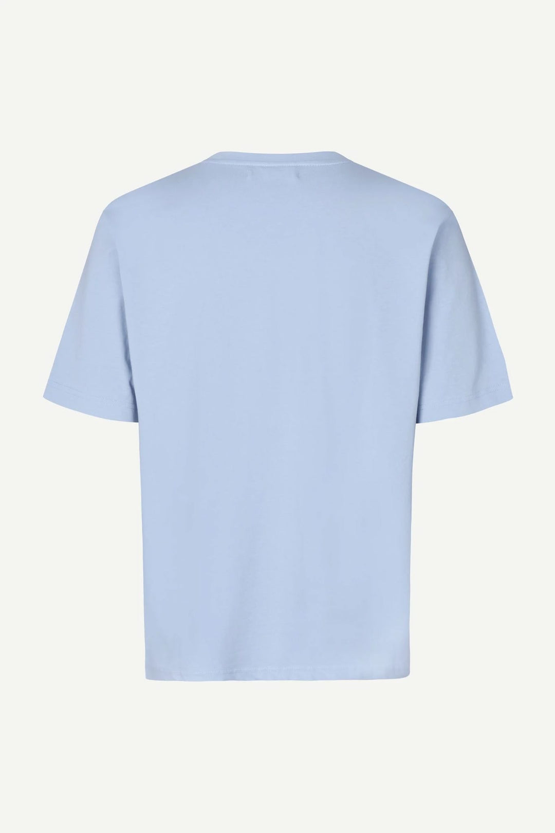 Saotto T-Shirt 11415  Windsurfer