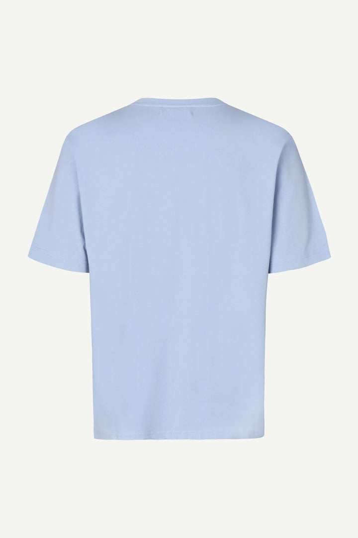 Saotto T-Shirt 11415  Windsurfer