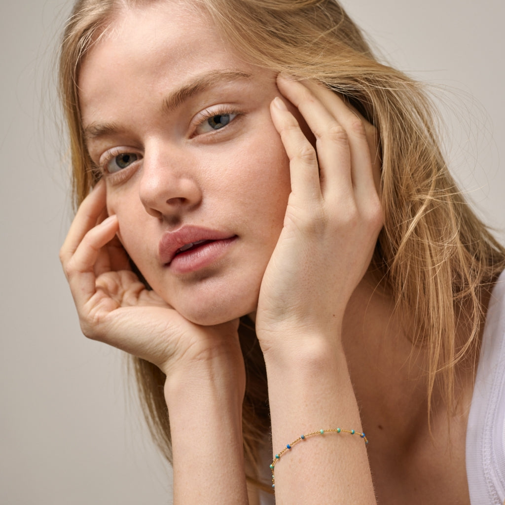 Bracelet, Lola  Atlantic