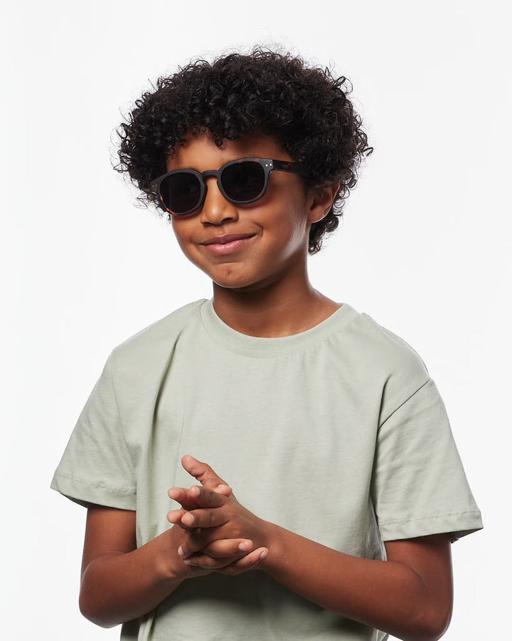 JUNIOR 7-11 år  Tortoise