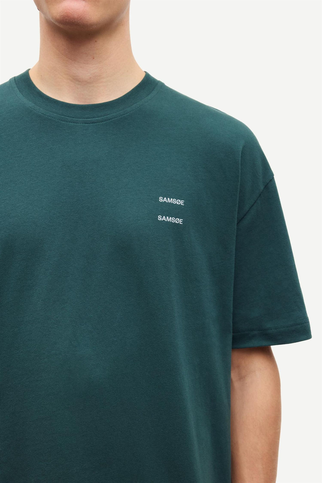 Joel T-Shirt 11415  Green Gables