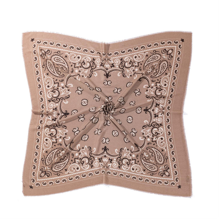 El Paso  Taupe