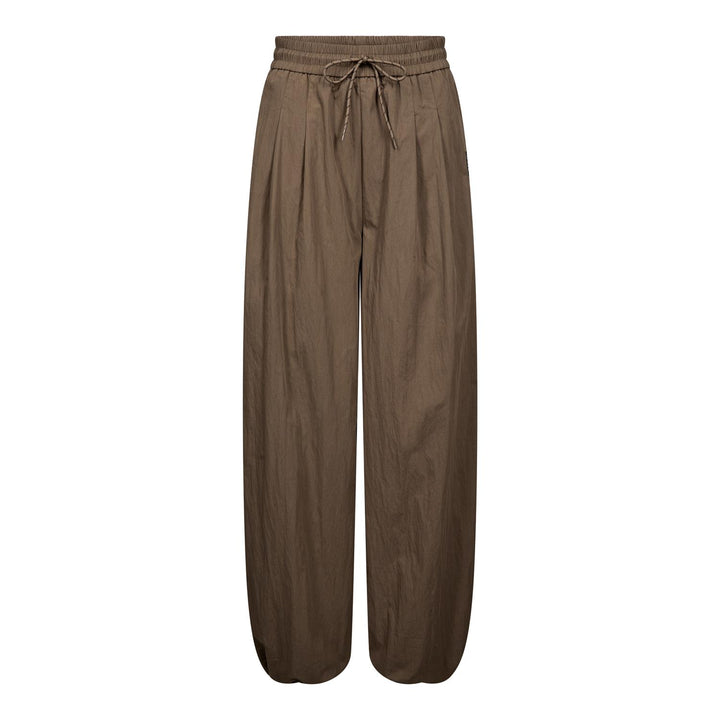 AlinaCC Pull-On Pant Brown