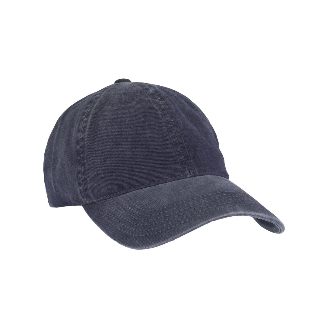 LEGACY SOFT WASHED COTTON  Navy