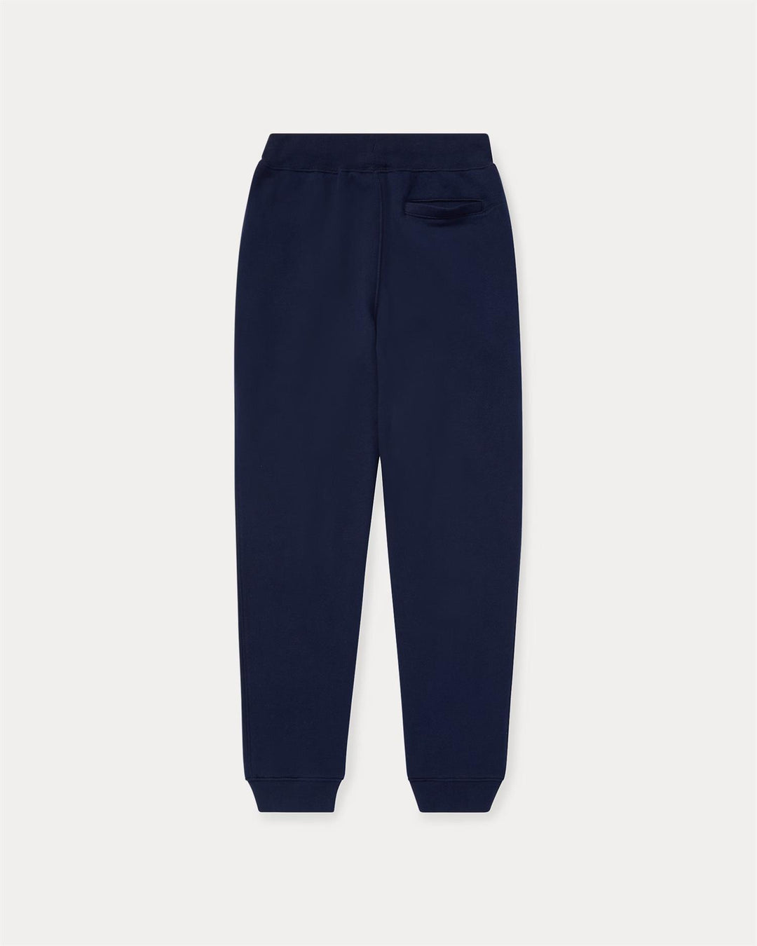 JOGGER-BOTTOMS-PANT  Mørkeblå