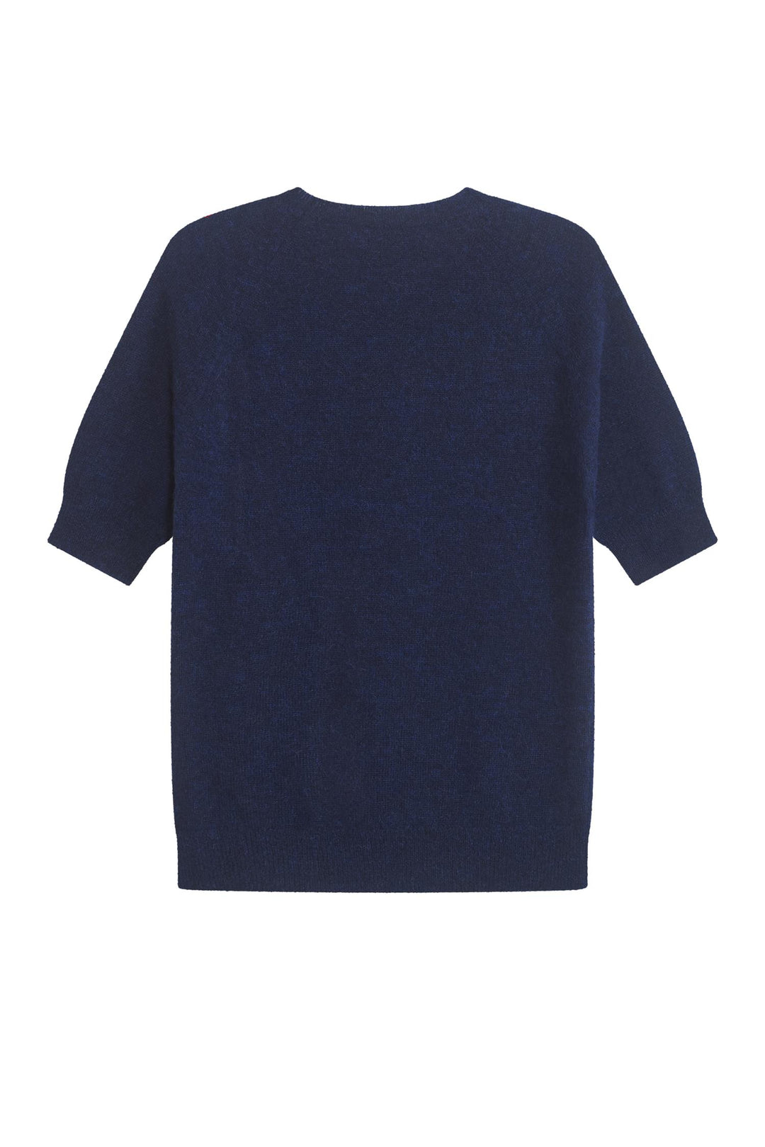 GEORGINA  Dk Navy