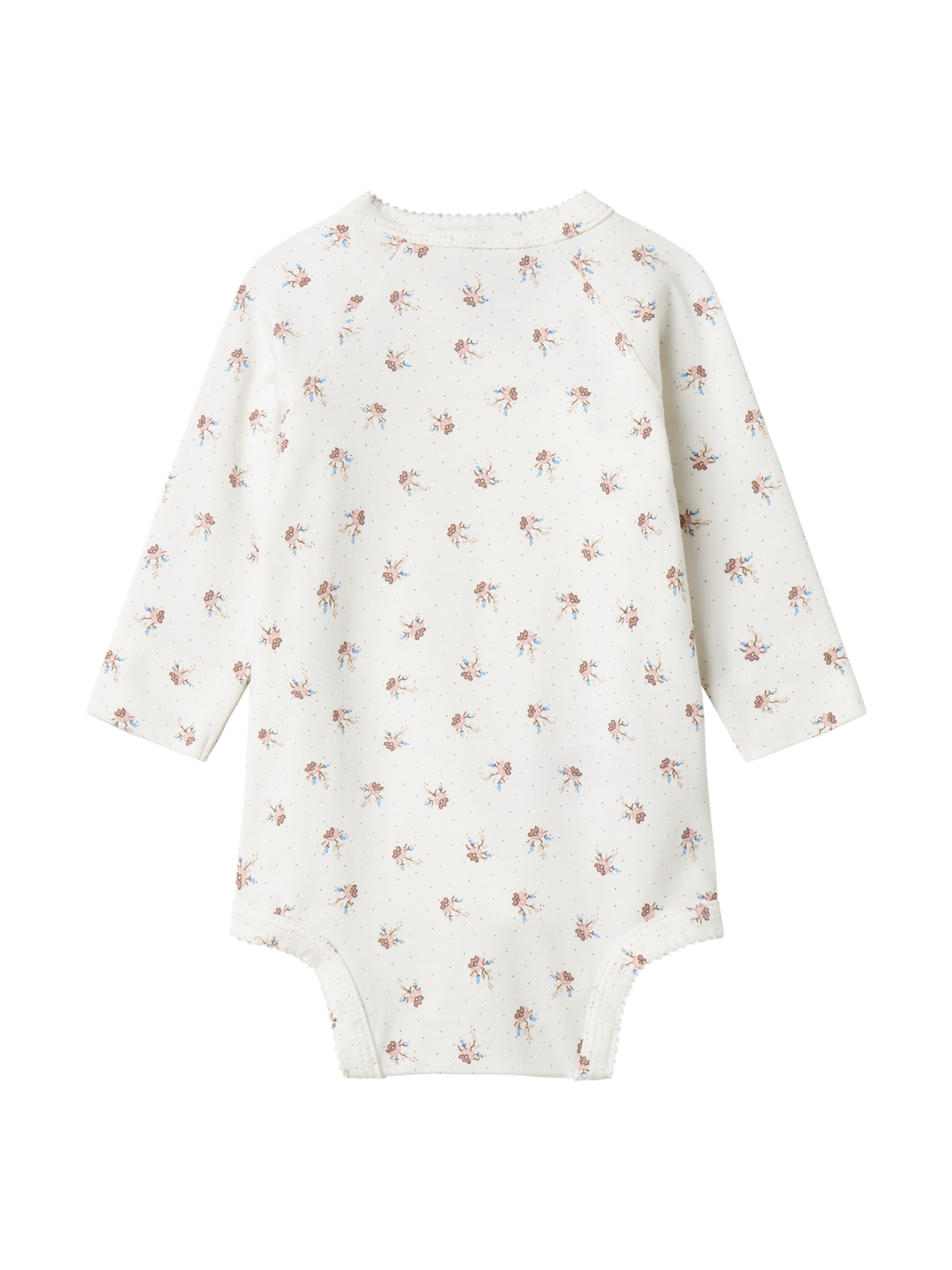 Belita  Little Sakura