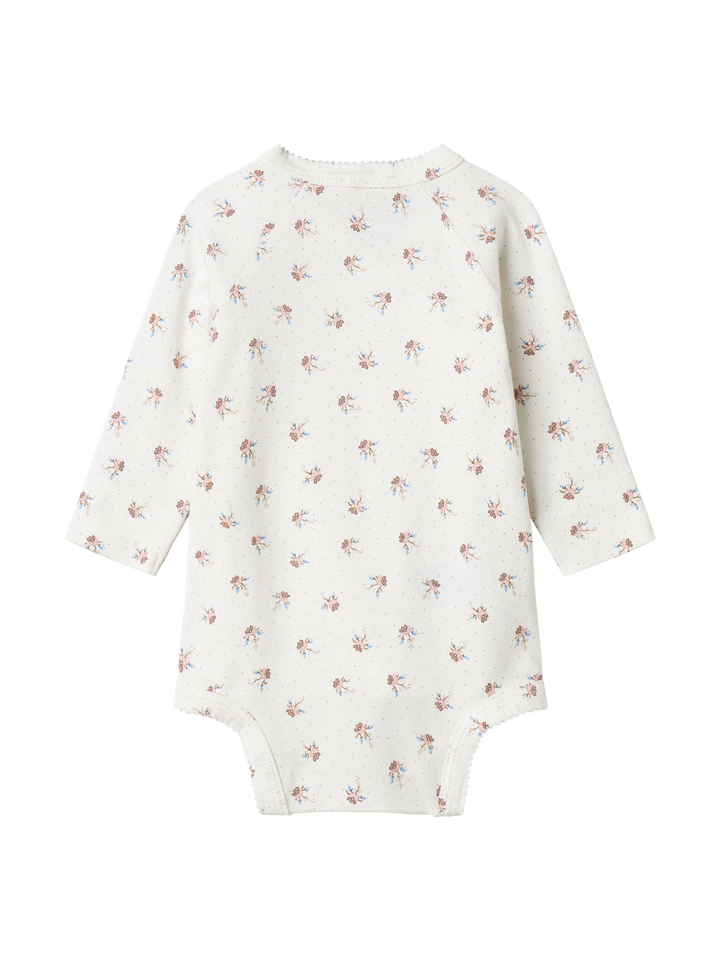 Belita  Little Sakura