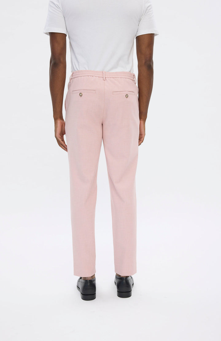Theopl 826  Cosmo