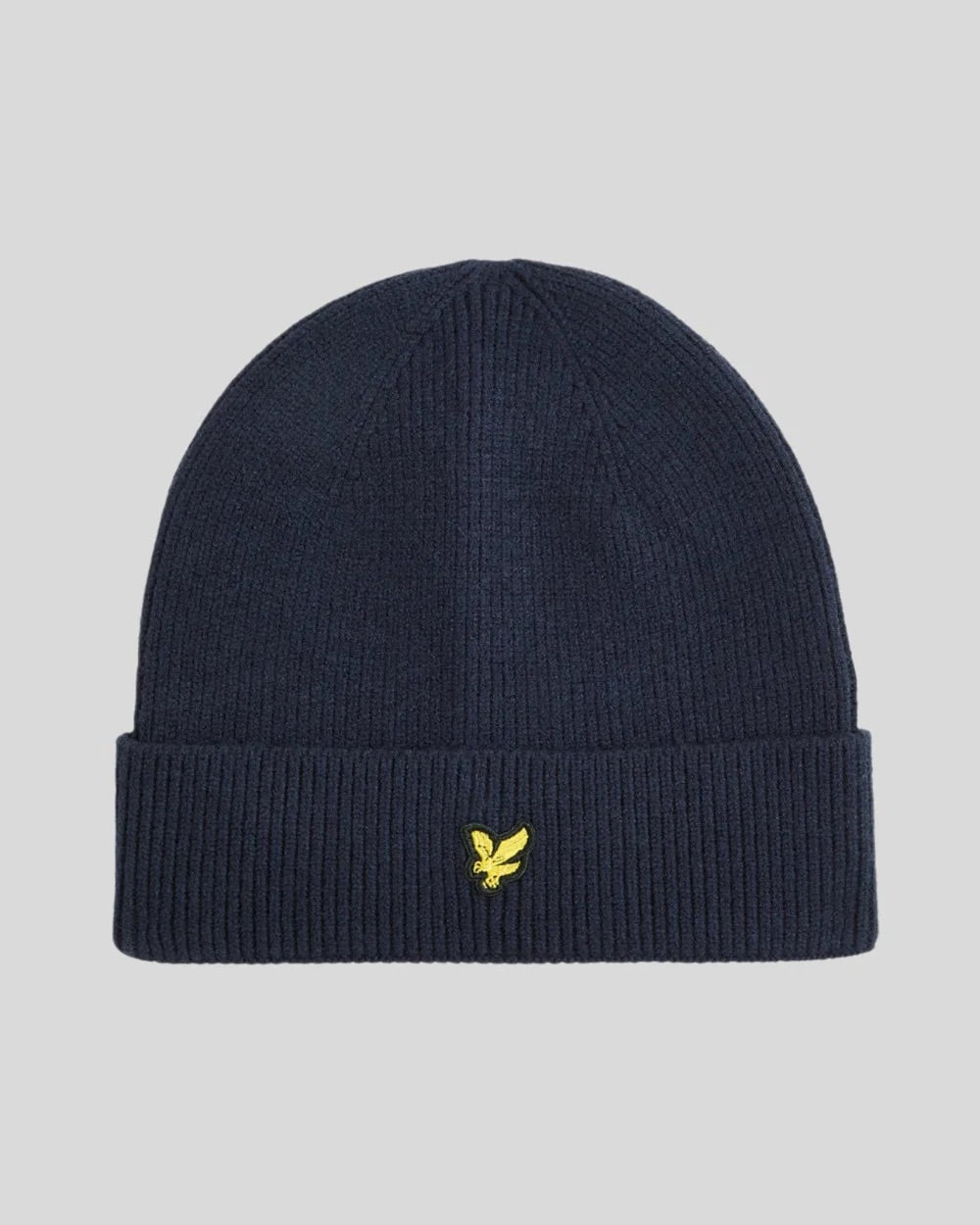 Beanie  Dark Navy