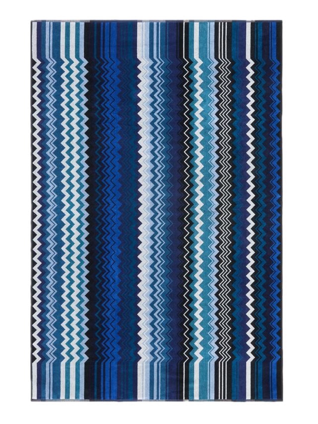 Giacomo Bath sheet 100x150  50
