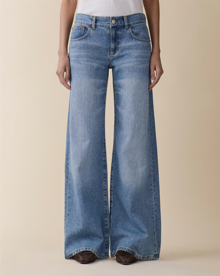 KYOTO  Light Vintage 62