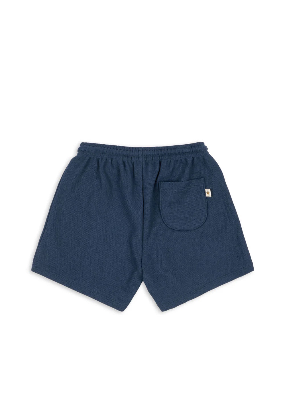 FLORIAN SHORTS GOTS  Spellbound
