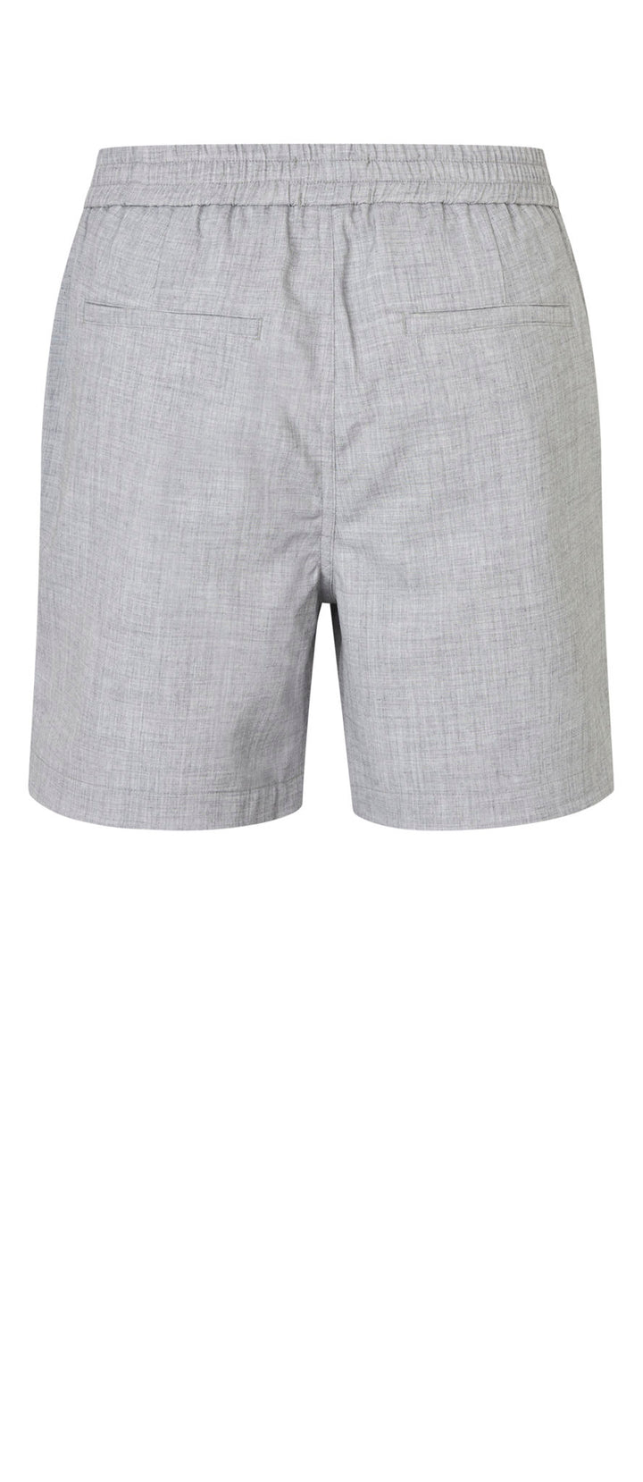 Turipl Shorts 040  Misty