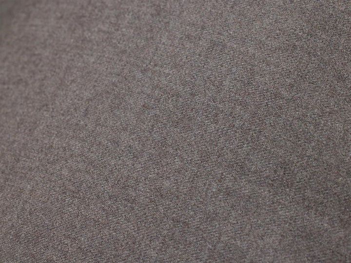 Raptor Vest Savile  Sand Melange Wool