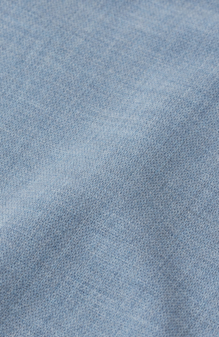 Denafv 826  Dawn Blue